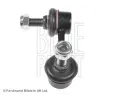 BLUE PRINT Ty / vzpra stabiliztoru BLP ADG085127, ADG085127