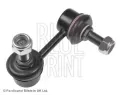  BLUE PRINT ‐ BLP ADG085128