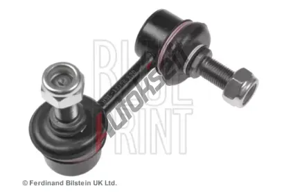 BLUE PRINT Ty / vzpra stabiliztoru BLP ADG085128, ADG085128