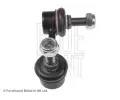 BLUE PRINT Ty / vzpra stabiliztoru BLP ADG085128, ADG085128
