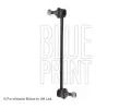 Tyč / vzpěra stabilizátoru BLUE PRINT ‐ BLP ADG085129 Tyč / vzpěra stabilizátoru BLUE PRINT ‐ BLP ADG085129