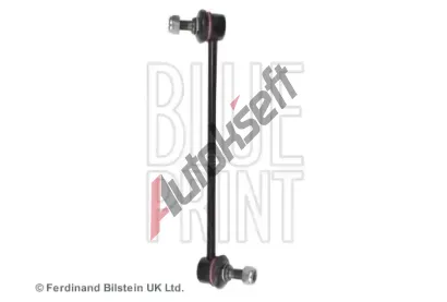 BLUE PRINT Ty / vzpra stabiliztoru BLP ADG085129, ADG085129