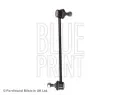 BLUE PRINT Ty / vzpra stabiliztoru BLP ADG085129, ADG085129
