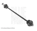 BLUE PRINT Ty / vzpra stabiliztoru BLP ADG08512, ADG08512
