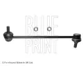 Tyč / vzpěra stabilizátoru BLUE PRINT ‐ BLP ADG085130 Tyč / vzpěra stabilizátoru BLUE PRINT ‐ BLP ADG085130