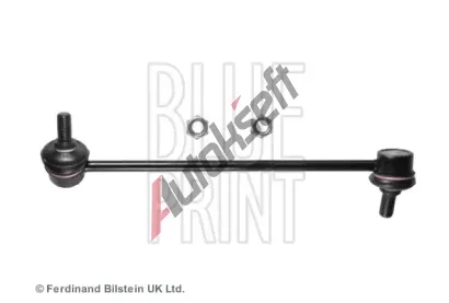 BLUE PRINT Ty / vzpra stabiliztoru BLP ADG085130, ADG085130