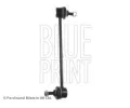 Ty / vzpra stabiliztoru BLUE PRINT ‐ BLP ADG085131