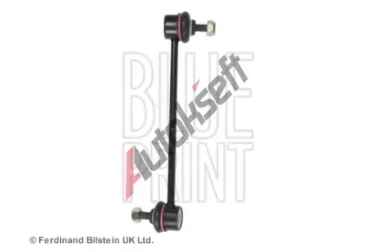 BLUE PRINT Ty / vzpra stabiliztoru BLP ADG085132, ADG085132