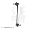 BLUE PRINT Ty / vzpra stabiliztoru BLP ADG085132, ADG085132