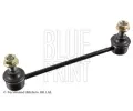 Ty / vzpra stabiliztoru BLUE PRINT ‐ BLP ADG085133