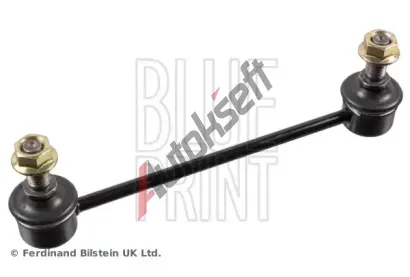 BLUE PRINT Ty / vzpra stabiliztoru BLP ADG085133, ADG085133