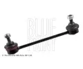 Ty / vzpra stabiliztoru BLUE PRINT ‐ BLP ADG085134