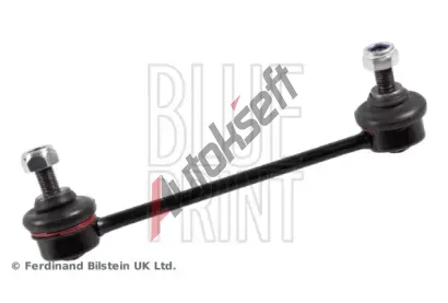 BLUE PRINT Ty / vzpra stabiliztoru BLP ADG085134, ADG085134