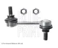 Ty / vzpra stabiliztoru BLUE PRINT ‐ BLP ADG085136