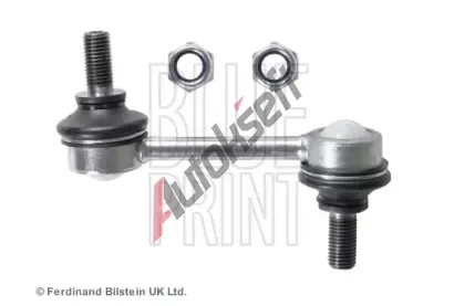 BLUE PRINT Ty / vzpra stabiliztoru BLP ADG085136, ADG085136