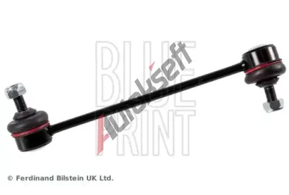 BLUE PRINT Ty / vzpra stabiliztoru BLP ADG085138, ADG085138