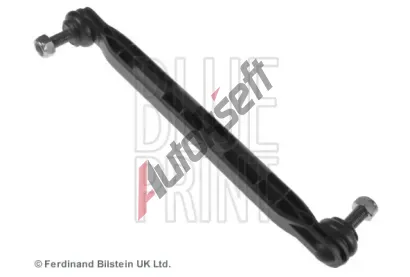 BLUE PRINT Ty / vzpra stabiliztoru BLP ADG085139, ADG085139