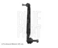 BLUE PRINT Ty / vzpra stabiliztoru BLP ADG085139, ADG085139
