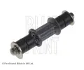 Ty / vzpra stabiliztoru BLUE PRINT ‐ BLP ADG08514