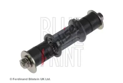 BLUE PRINT Ty / vzpra stabiliztoru BLP ADG08514, ADG08514