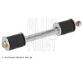 Ty / vzpra stabiliztoru BLUE PRINT ‐ BLP ADG085140