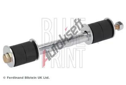 BLUE PRINT Ty / vzpra stabiliztoru BLP ADG085140, ADG085140