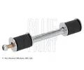 BLUE PRINT Ty / vzpra stabiliztoru BLP ADG085140, ADG085140