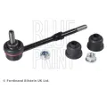 Ty / vzpra stabiliztoru BLUE PRINT ‐ BLP ADG085142