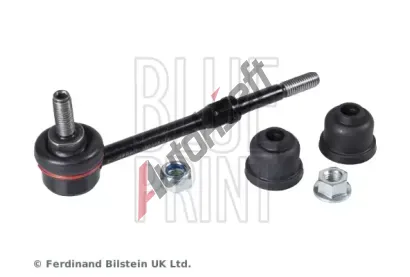 BLUE PRINT Ty / vzpra stabiliztoru BLP ADG085142, ADG085142
