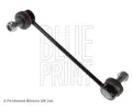 Ty / vzpra stabiliztoru BLUE PRINT ‐ BLP ADG085143