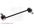 Ty / vzpra stabiliztoru BLUE PRINT ‐ BLP ADG085144