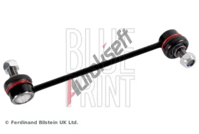 BLUE PRINT Ty / vzpra stabiliztoru BLP ADG085144, ADG085144