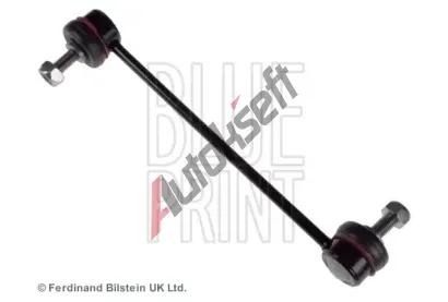BLUE PRINT Ty / vzpra stabiliztoru BLP ADG085145, ADG085145