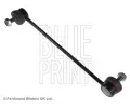 Ty / vzpra stabiliztoru BLUE PRINT ‐ BLP ADG085146