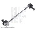 Ty / vzpra stabiliztoru BLUE PRINT ‐ BLP ADG085148