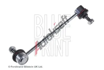 BLUE PRINT Ty / vzpra stabiliztoru BLP ADG085148, ADG085148