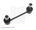 Ty / vzpra stabiliztoru BLUE PRINT ‐ BLP ADG085149