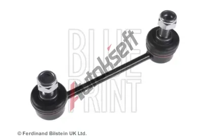 BLUE PRINT Ty / vzpra stabiliztoru BLP ADG085149, ADG085149