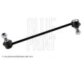 Ty / vzpra stabiliztoru BLUE PRINT ‐ BLP ADG08515