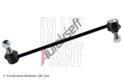 BLUE PRINT Ty / vzpra stabiliztoru BLP ADG08515, ADG08515
