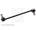Ty / vzpra stabiliztoru BLUE PRINT ‐ BLP ADG085150
