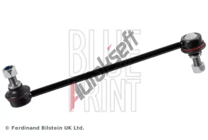 BLUE PRINT Ty / vzpra stabiliztoru BLP ADG085150, ADG085150