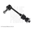 Ty / vzpra stabiliztoru BLUE PRINT ‐ BLP ADG085158