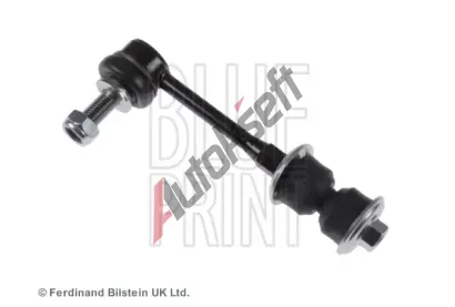 BLUE PRINT Ty / vzpra stabiliztoru BLP ADG085158, ADG085158