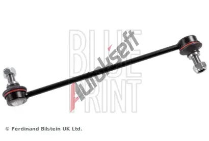 BLUE PRINT Ty / vzpra stabiliztoru BLP ADG085159, ADG085159
