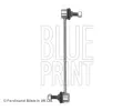 Ty / vzpra stabiliztoru BLUE PRINT ‐ BLP ADG08516