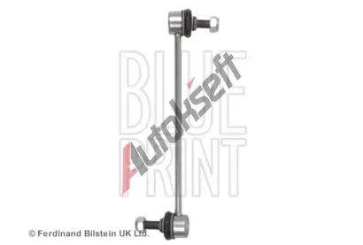 BLUE PRINT Ty / vzpra stabiliztoru BLP ADG08516, ADG08516