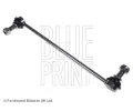 Ty / vzpra stabiliztoru BLUE PRINT ‐ BLP ADG085160