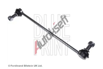 BLUE PRINT Ty / vzpra stabiliztoru BLP ADG085160, ADG085160