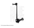 BLUE PRINT Ty / vzpra stabiliztoru BLP ADG085160, ADG085160